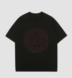 Picture of Versace T Shirts Short _SKUVersaceS-XL1qn0340089